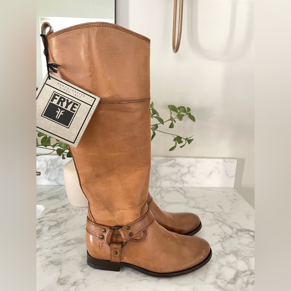 Sold - Picture 5 of 12